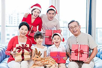 《塞尔达无双:封印战纪》新预告 玩家猜测林克或回归