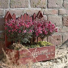 《NBA 2K23》：无与伦比的比赛，在史上最强之船上等你来战