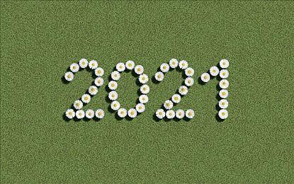 《暗黑破坏神4》玩家现已超过1200万