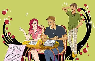 传索尼将举办PS发布会 安排好PS5第二阶段