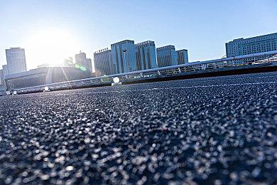 PC版有戏？《黄昏血族》版权为FromSoftware所有