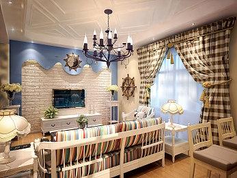 Xbox总裁：未来Game Pass涨价是不可避免的